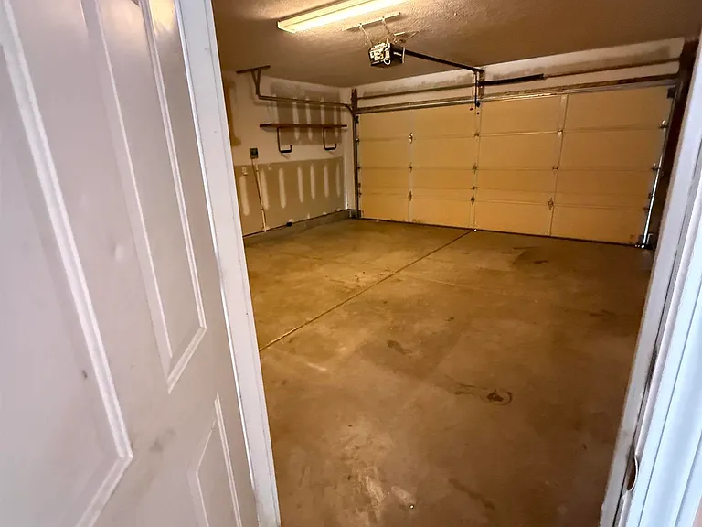 345 Peppercorn Ln — Photo 7