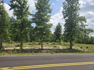 1380 Highway 915, Loris, SC 29569