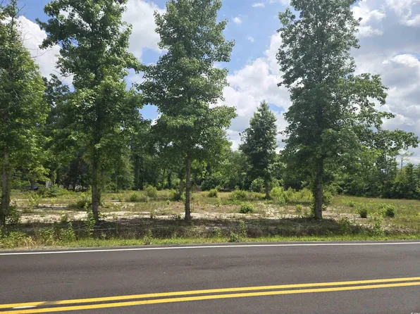 1380 Highway 915, Loris, SC 29569