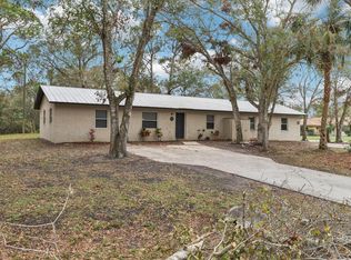 5100 Sanibel Ave, Fort Pierce, FL 34951