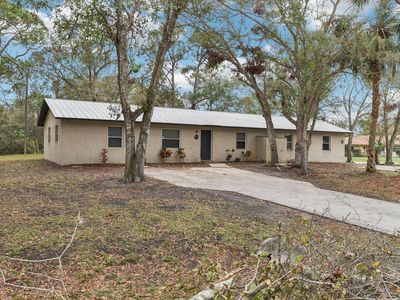 5100 Sanibel Avenue, Fort Pierce, FL, 34951