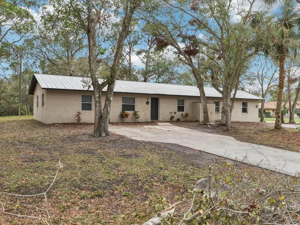 5100 Sanibel Avenue, Fort Pierce, FL 34951