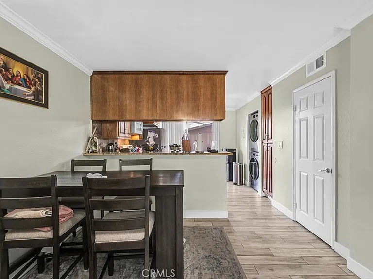16825 Passage Ave — Photo 7