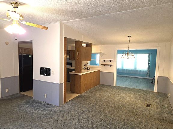 5th image of 2344 Lakeview Point Rd