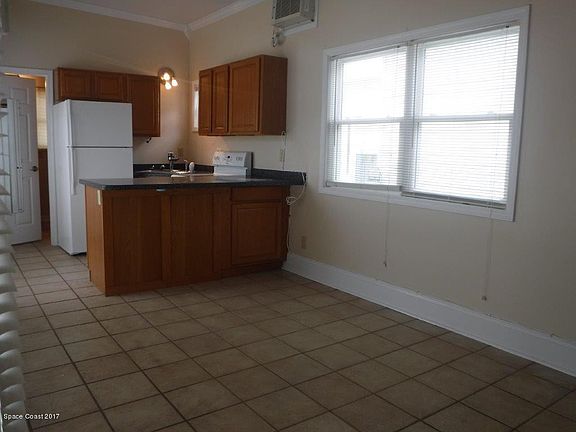 3rd image of 349 Plantation Dr #0