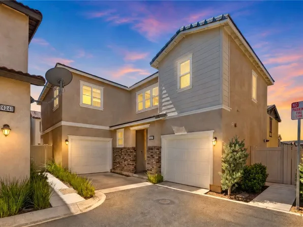24237 Hazelnut Ave, Murrieta, CA 92562