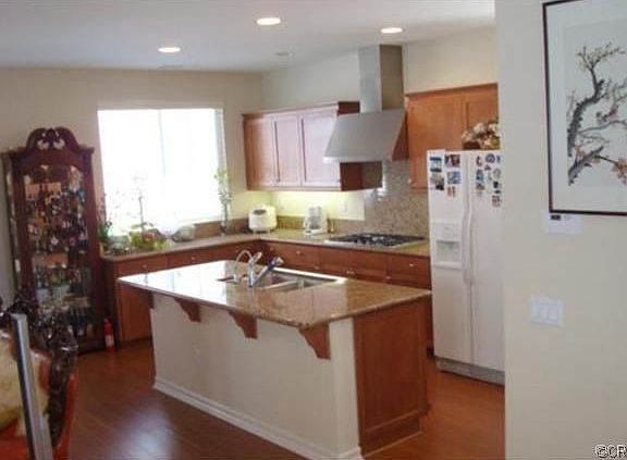 5th image of 2771 Maricopa St