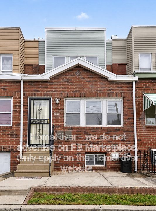 1st image of 5953 Chester Ave #1A