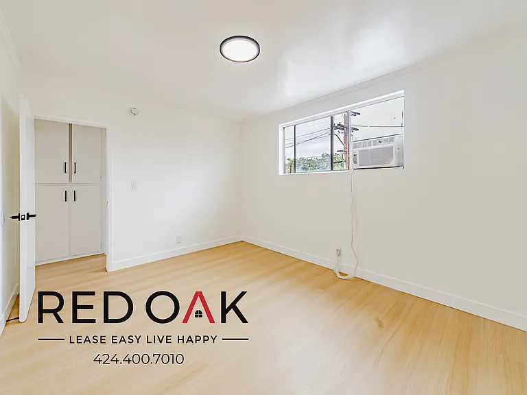252 W Elm Ave #P — Photo 14