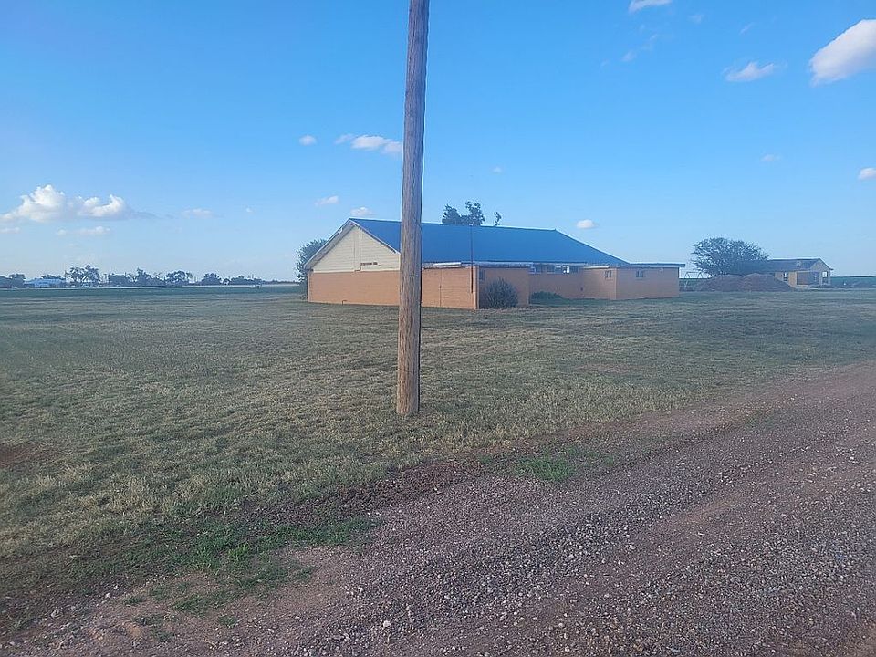 1st image of 323 B Us Hwy #62-207