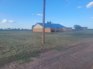 323 B Us Hwy #62-207, Ralls, TX 79357