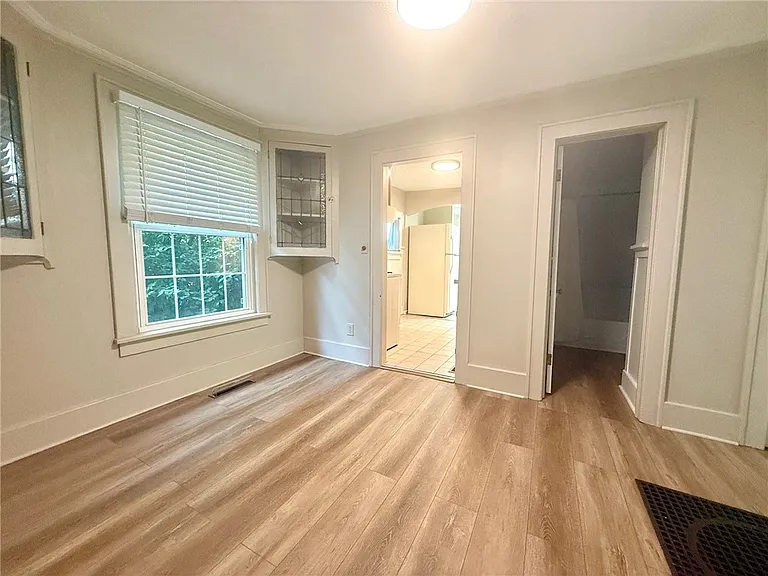 5156 Saint Paul Blvd — Photo 13