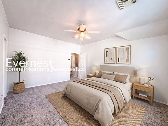 4th image of 1625 Oneil St