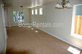 2nd image of 2043 S Gourley St