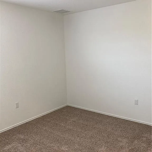 7204 Dancing Wind Ln — Photo 17