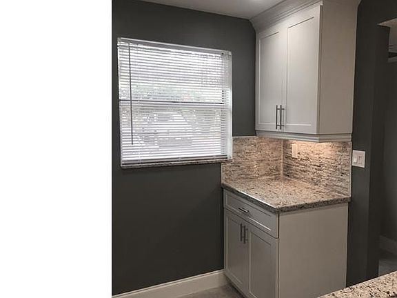 2nd image of 5102 NW 36th St APT 405