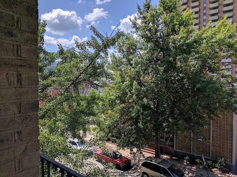 518 W. Grace St.* — Photo 48