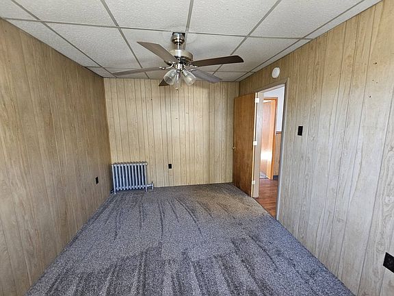 5th image of 424 Rear East Ridge St #1