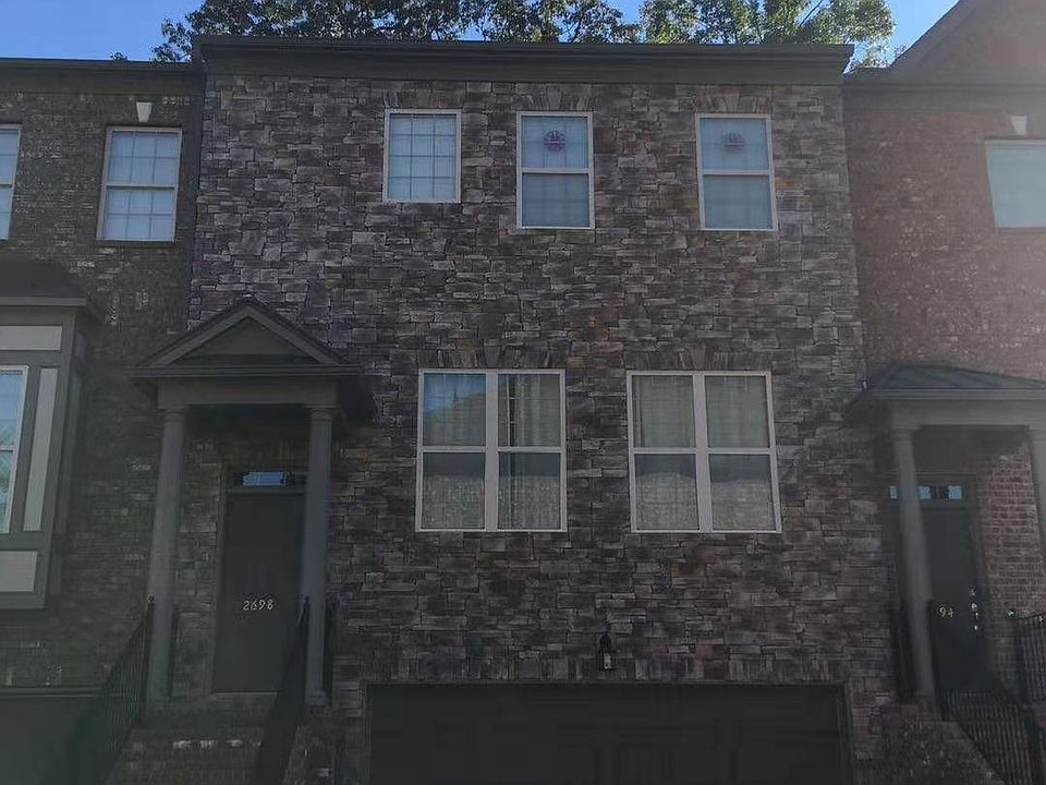 1st image of 2698 Birch Grove Ln