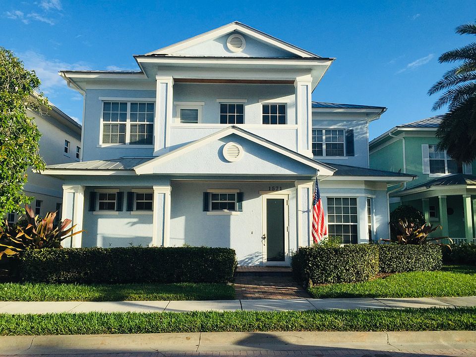 1st image of 1571 SW Prosperity Way