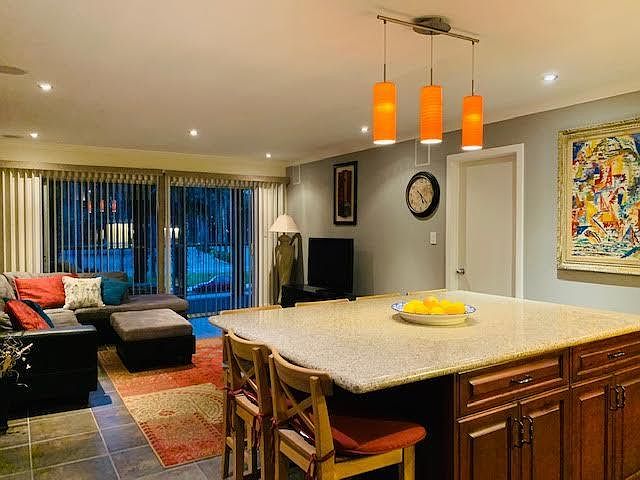 1st image of 542 Ebbtide Cir #542