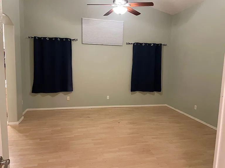 1051 W Todd Dr — Photo 33