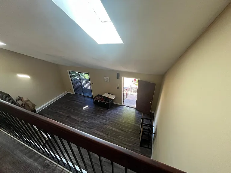9217 Easton Ct — Photo 17