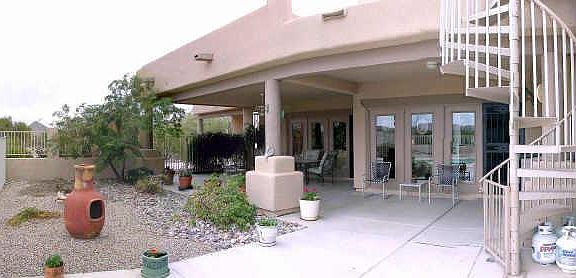 5th image of 12750 Paseo del Sol Street