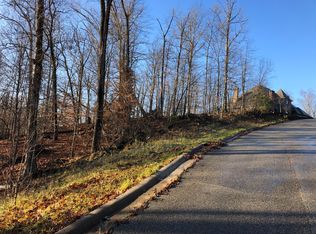 2999 Oakwood Cirlce, Ashland, KY 41101