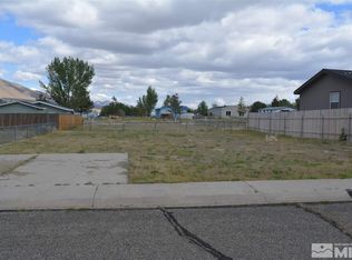 3552 Crown Royal Cir, Winnemucca, NV 89445