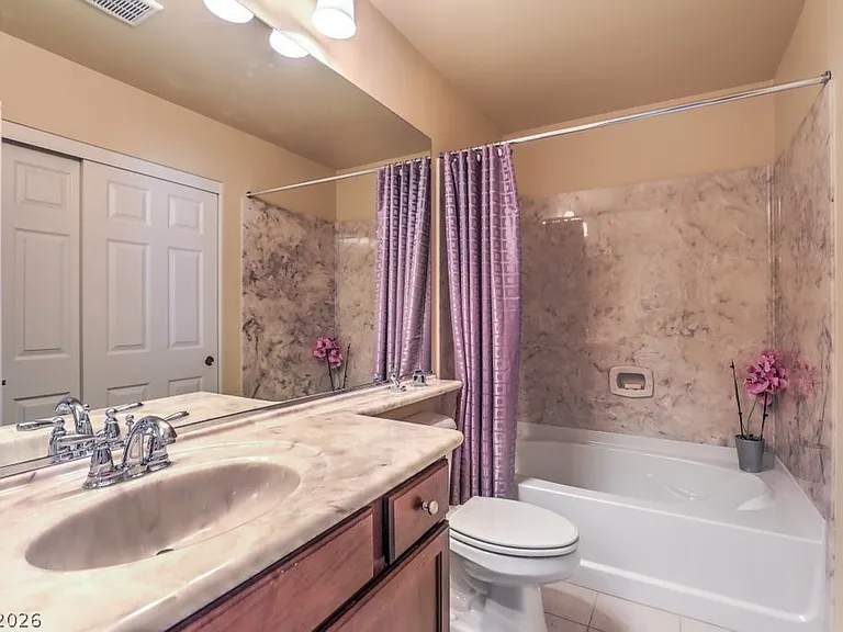 6437 Grand Mayne Ct — Photo 33