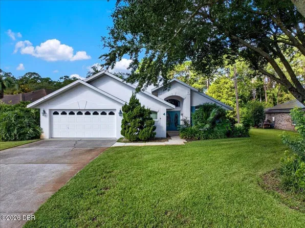 4 Katrinas Dr, Ormond Beach, FL 32174