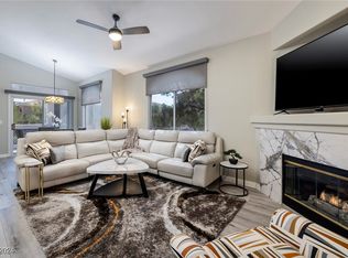 700 Carnegie St APT 4424, Henderson, NV 89052