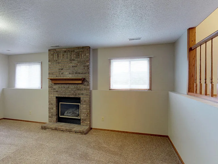 Cottage West Twin Homes — Photo 66