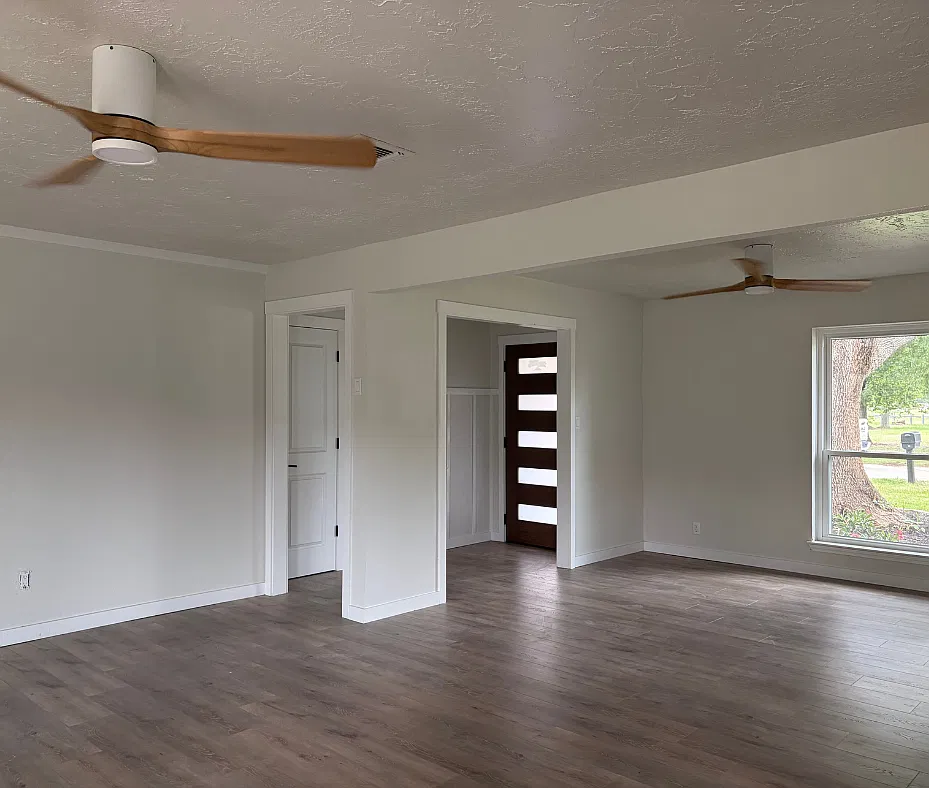 3 bed, 1663 sqft, $2,200 — Photo 4