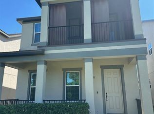 2289 White Feather Loop, Oakland, FL 34787
