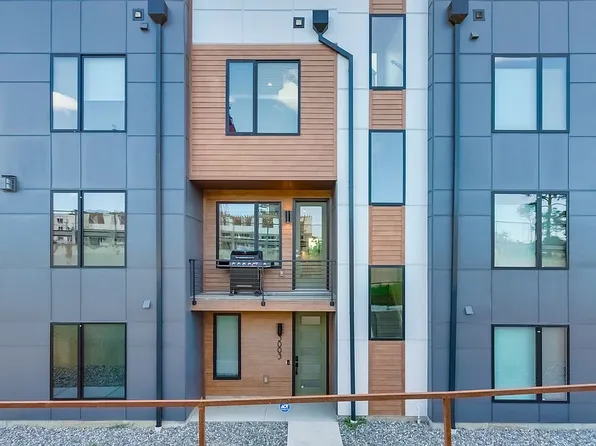 3003 W 53rd Ave, Denver, CO 80221