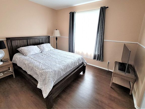 5th image of 12324 Firefly Way