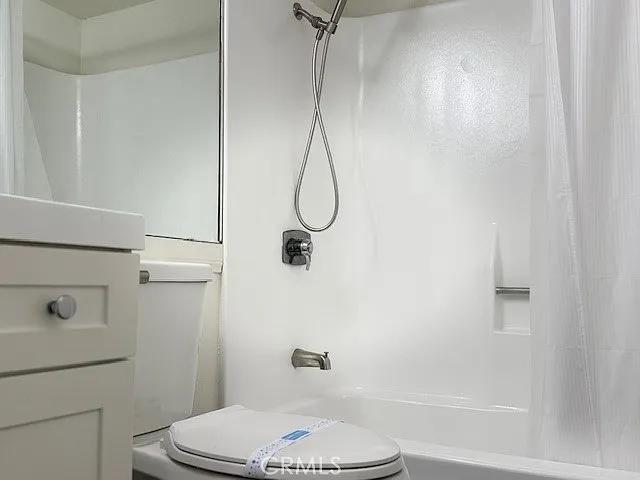45210 Panorama Dr #3 — Photo 16
