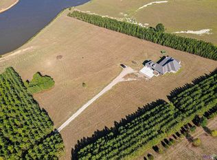 10582 Highway 955 E, Ethel, LA 70730