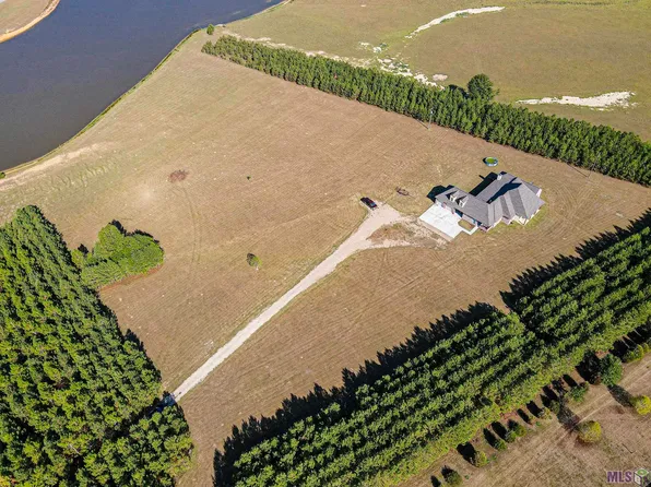 10582 Highway 955 E, Ethel, LA 70730