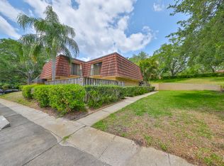 2627 2nd Ct, Palm Harbor, FL 34684
