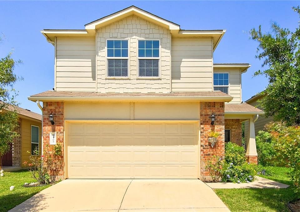 1st image of 9408 Southwick Dr