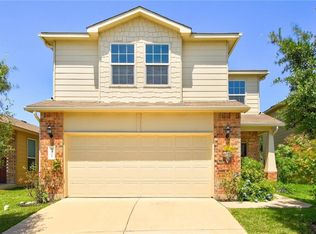 9408 Southwick Dr, Austin, TX 78724