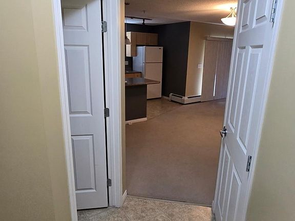4th image of 630 McAllister Loop SW #101