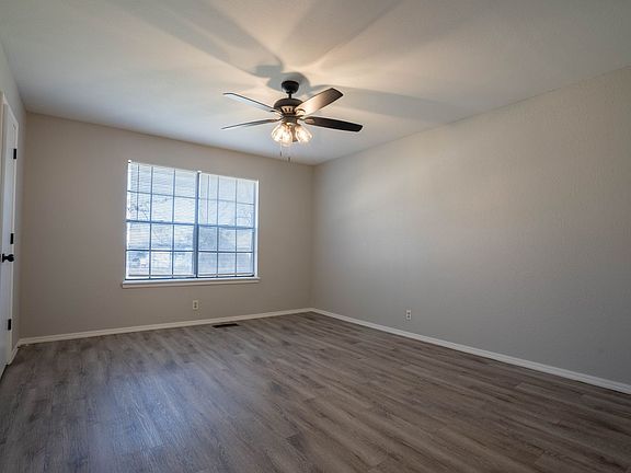 5th image of 8723 E 59th St S #8725