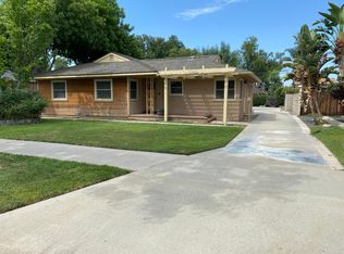 6649 Belinda Dr, Riverside, CA 92504