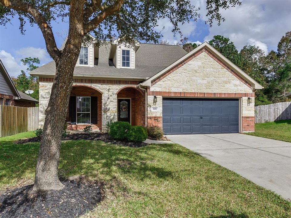 1st image of 1708 Park Oak Dr