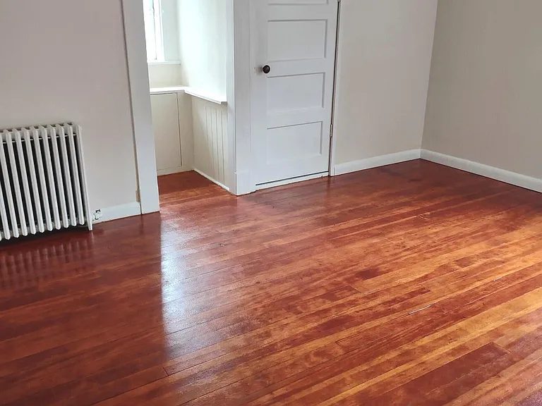 41 Hobart St #2 — Photo 6