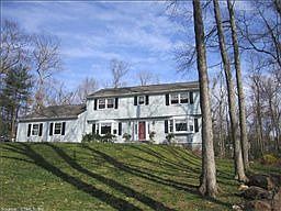 1st image of 26 Hitchcock Ln